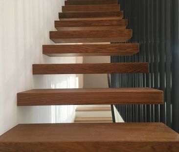 Villa dans résidence de standing - Foto 2