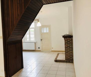 Woning met tuin te Lokeren - Photo 4