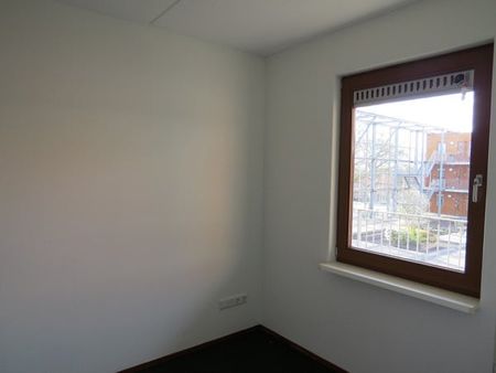 Te huur: Appartement Engelwortelstraat 6 in Arnhem - Foto 5