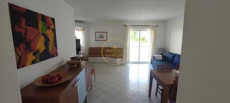 Apartamento T2 - Photo 4
