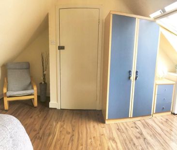 Flat share to rent - Photo 2