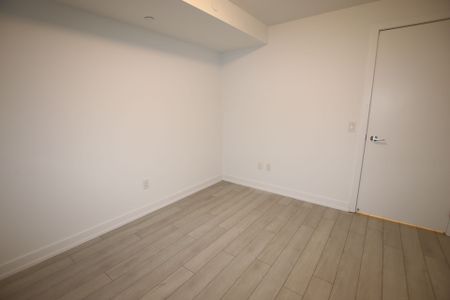 For Lease - 1480 Bayly Street Unit# 912, Pickering, Ontario - Photo 2
