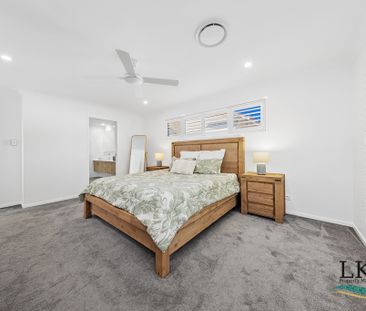 99 Jardine St, Stafford QLD 4053 - House For Rent | Domain - Photo 5