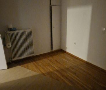 Ενοικίαση κατοικίας, 95 τ.μ., Αθήνα, 650 € - Photo 1