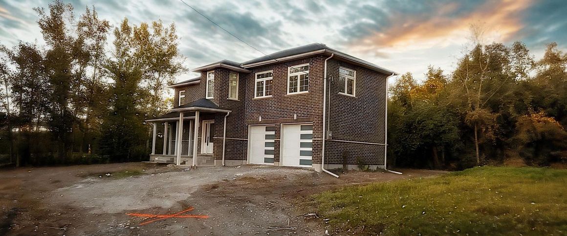 For Lease - 25425 Maple Beach Rd Road, Brock, Ontario - Photo 1