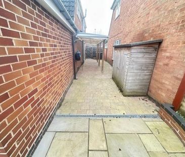 Jerrard Drive, Sutton Coldfield - Photo 3