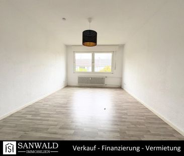 Wohnung zur Miete in Gelsenkirchen - Foto 1