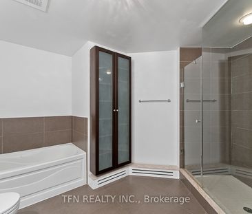 Quantum North Tower Lofts , #L7 - Photo 3