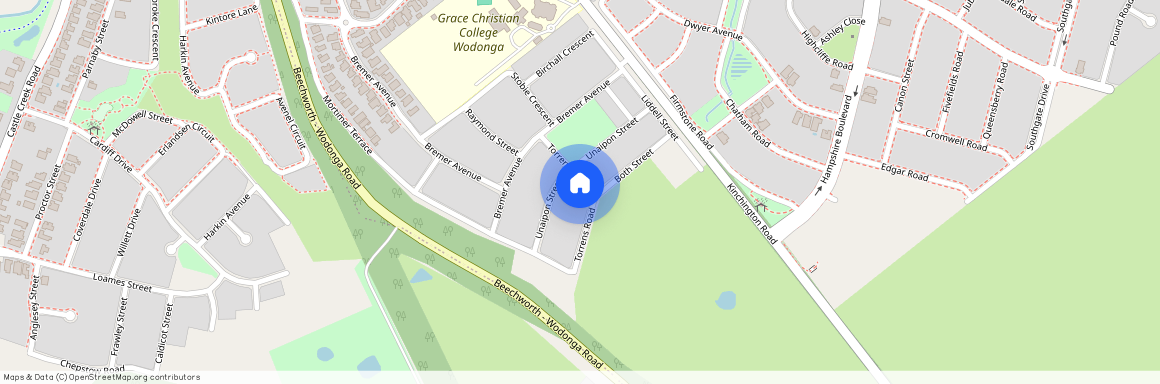 15 Torrens Road, Vic 3691, Leneva