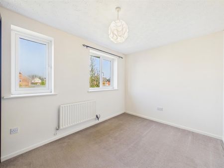 2 BED Terraced House To rent - Photo 4
