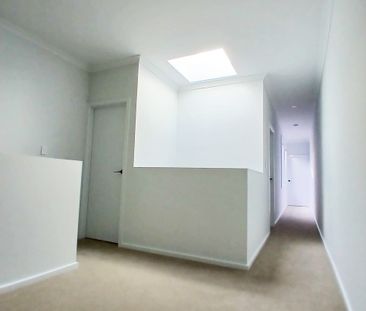 Mitchell Park - Photo 3