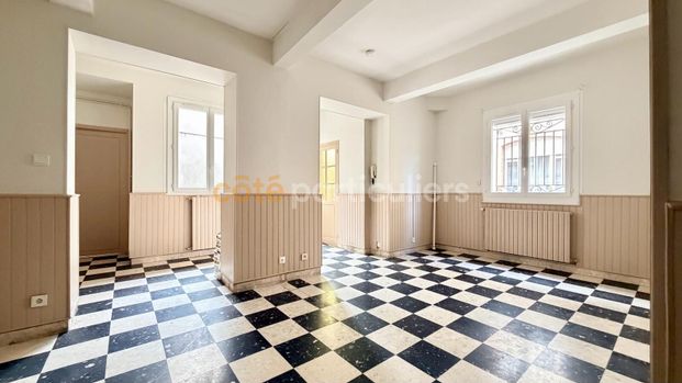 Appartement Montauban 3 pièce(s) - Photo 1