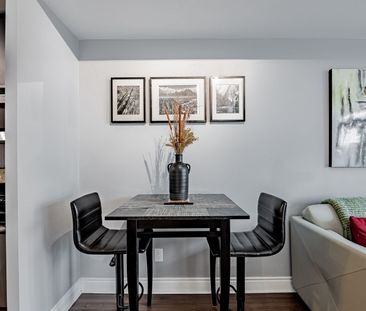 For Lease - 16 Brookers Lane Unit# 2210, Toronto, Ontario - Photo 1