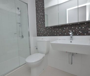 504/639 Lonsdale Street - Photo 5