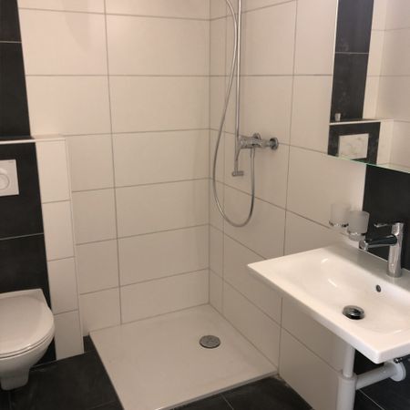 Addoz 40, Boudry - Photo 4