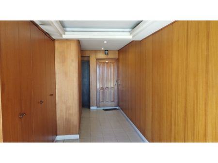 Apartamento T2 em Porto - Photo 5