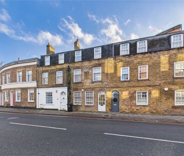 Victoria Street, Berkshire Victoria Street, Berkshire - Photo 1