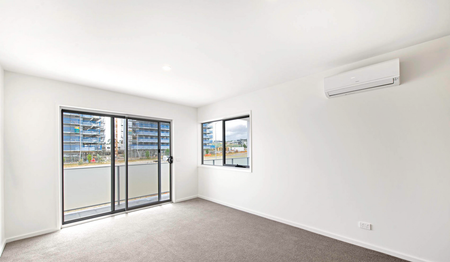 Modern Living! - Photo 2