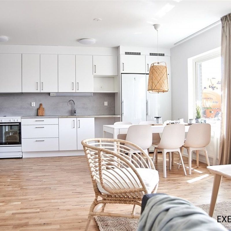 N Storgatan 5 - Foto 1