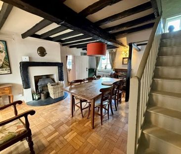 The Street, Piddinghoe - Photo 2