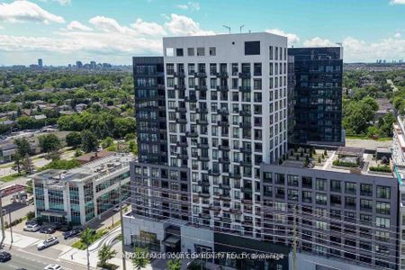 For Lease - 8868 Yonge Street Unit# 225, Richmond Hill, Ontario - Photo 4
