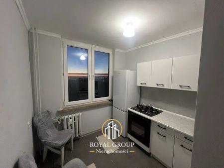 Do wynajęcia 3 pokoje Bronowice - Фото 5