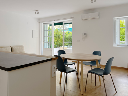 Moradia T3 em Lisboa - Photo 3