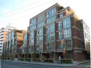 88 Spadina Road - Photo 4