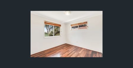 Fresh, Comfortable Living in a Prime Darling Heights Location - Photo 4