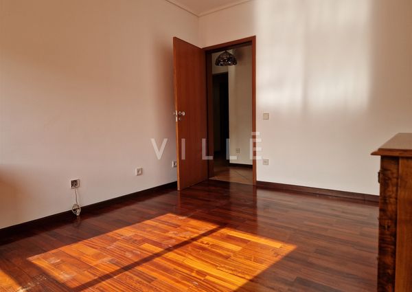 Apartamento T2 em Aveiro