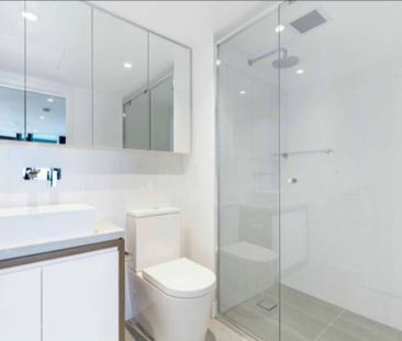 Fortitude Valley - Photo 5