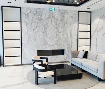 For Lease - 10 Graphophone Grove Unit# 2304, Toronto, Ontario - Photo 3