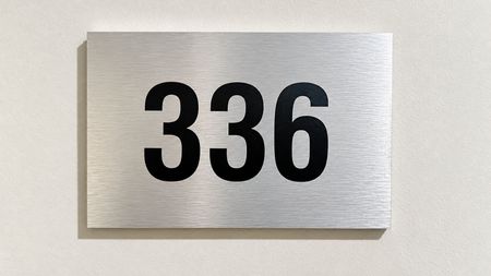 For Lease - 350 Prince Charles Drive Unit# 336, Welland, Ontario - Photo 4