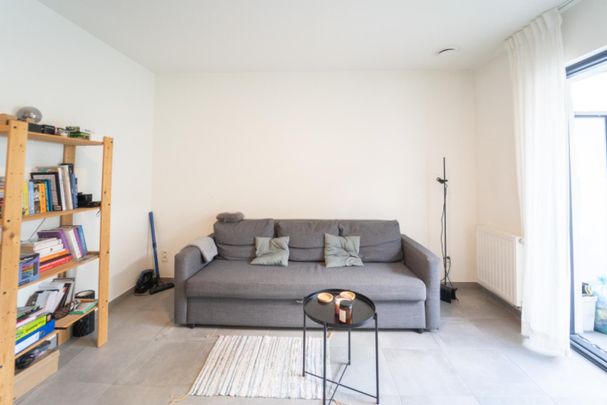 Appartement te huur in Gent - Photo 1