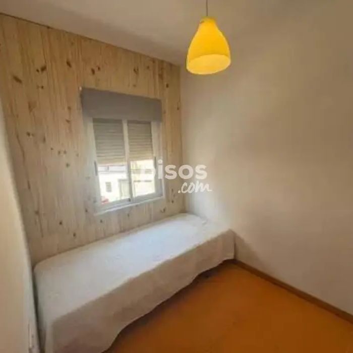 Piso en alquiler en Zona Camí de Llombai - Photo 1