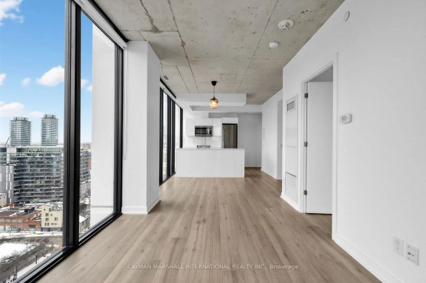 55 Ontario Street #1703 - Photo 1