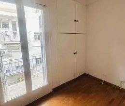 Studio/Γκαρσονιέρα για ενοικίαση - Κουκάκι - Μακρυγιάννη, - Photo 6