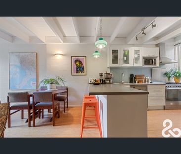3/44-48 Strettle Street, Thornbury, Vic 3071 - Photo 6