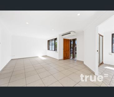 31 Luke Avenue, Burwood, NSW 2134 - Photo 5