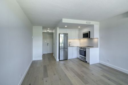 1975 Maisonneuve Blvd West - Photo 3