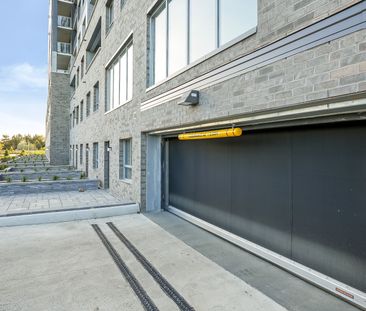 For Lease - 100 Manett Crescent Unit# 411, Brampton, Ontario - Photo 4