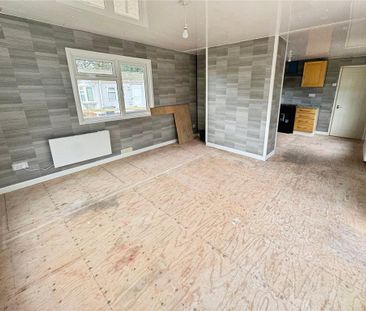 1 bedroom detached house to rent - Photo 3