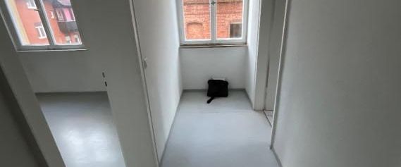 Ideal für Singles und Pärchen! - Foto 1