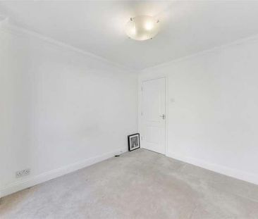 Hartfield Road, Central Wimbledon, SW19 - Photo 4