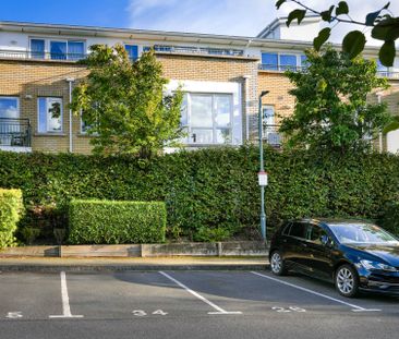 Rockview, Simon`s Ridge, Blackglen Road, Sandyford, D18 VW28, D18 VW28 - Photo 6