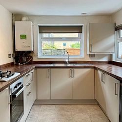 Limes Road, Dover, CT16 2NA, Kent - Photo 3