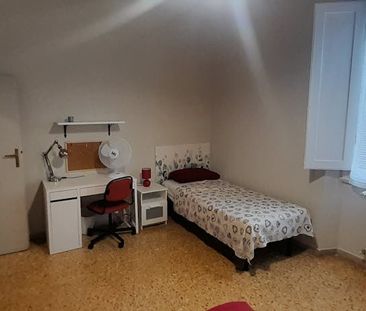 Via Paolo Toscanelli, Florence, Tuscany 50129 - Photo 3