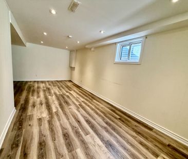 For Lease - 445 Harcourt Drive, Oshawa, Ontario - Photo 3