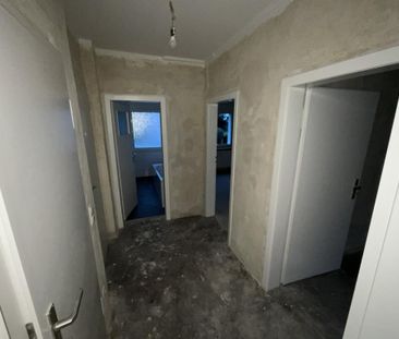 2-Zimmer-Wohnung in Gelsenkirchen Ückendorf - Photo 6