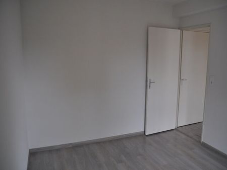 Résidence Green Park - Bâtiment A 17 rue du Rassat, 63000, Clermont-Ferrand - Photo 3